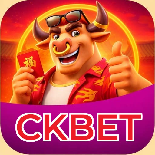 Catálogo de jogos CKBET com bônus