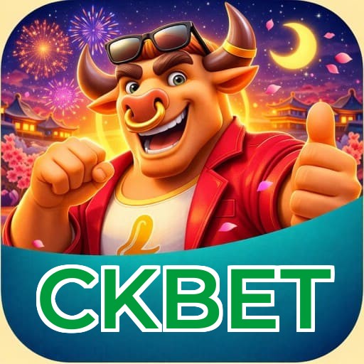 Cadastro CKBET - Crie sua conta e ganhe R$99
