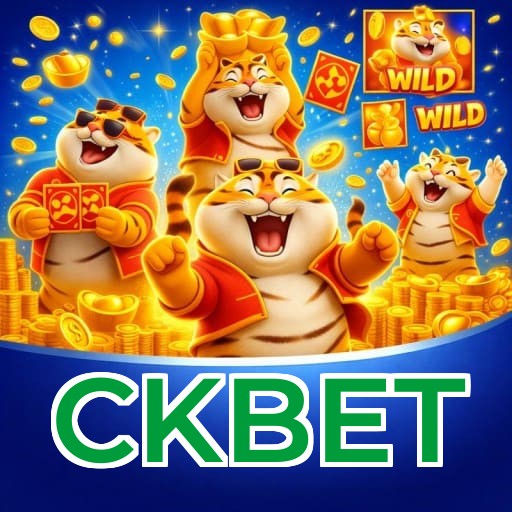 Download Oficial CKBET - App para PC e Celular