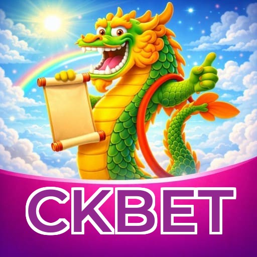 Bônus de R$99 + 50 giros grátis para download da CKBET