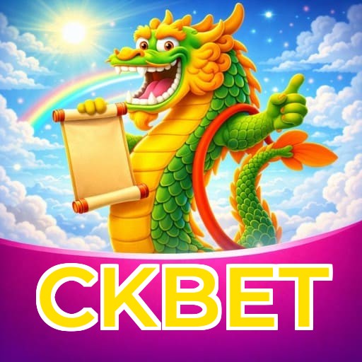 Lottery CKBET com bônus