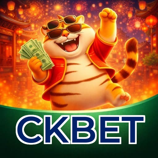 Bônus de R$99 + Cashback 10% na CKBET