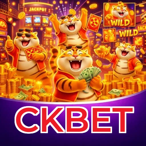 Instalar CKBET com bônus de R$99