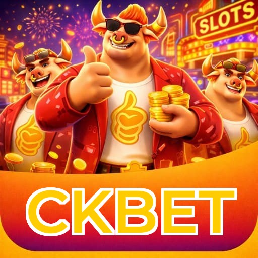 Login CKBET seguro