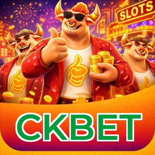 CKBET Game com bônus e experiência premium